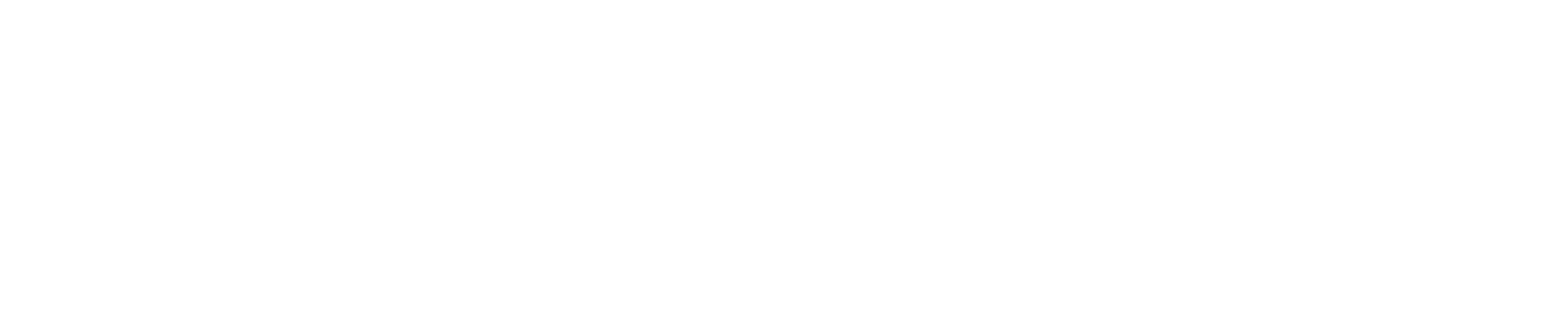 UVIFY
